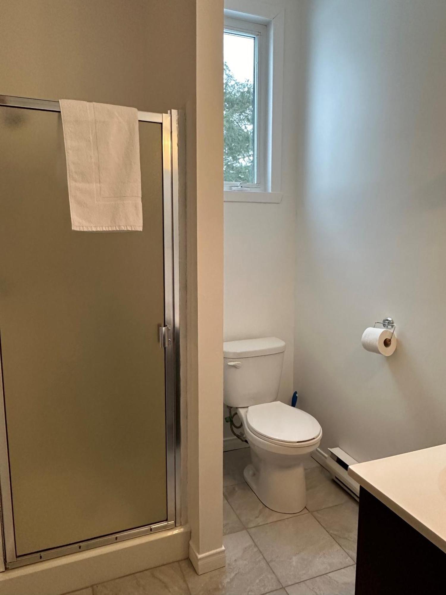 Auberge Morritt モントランブラン 部屋 写真